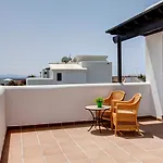 Hipoclub Villas, Aguamarina 4 Вілла *