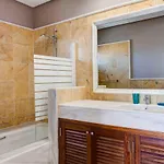 Вілла Hipoclub Villas, Aguamarina 4 *